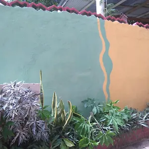  Guest house Cocoa Trinidad And Tobago