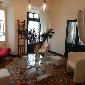  Apartment La Clef Du Couvent France